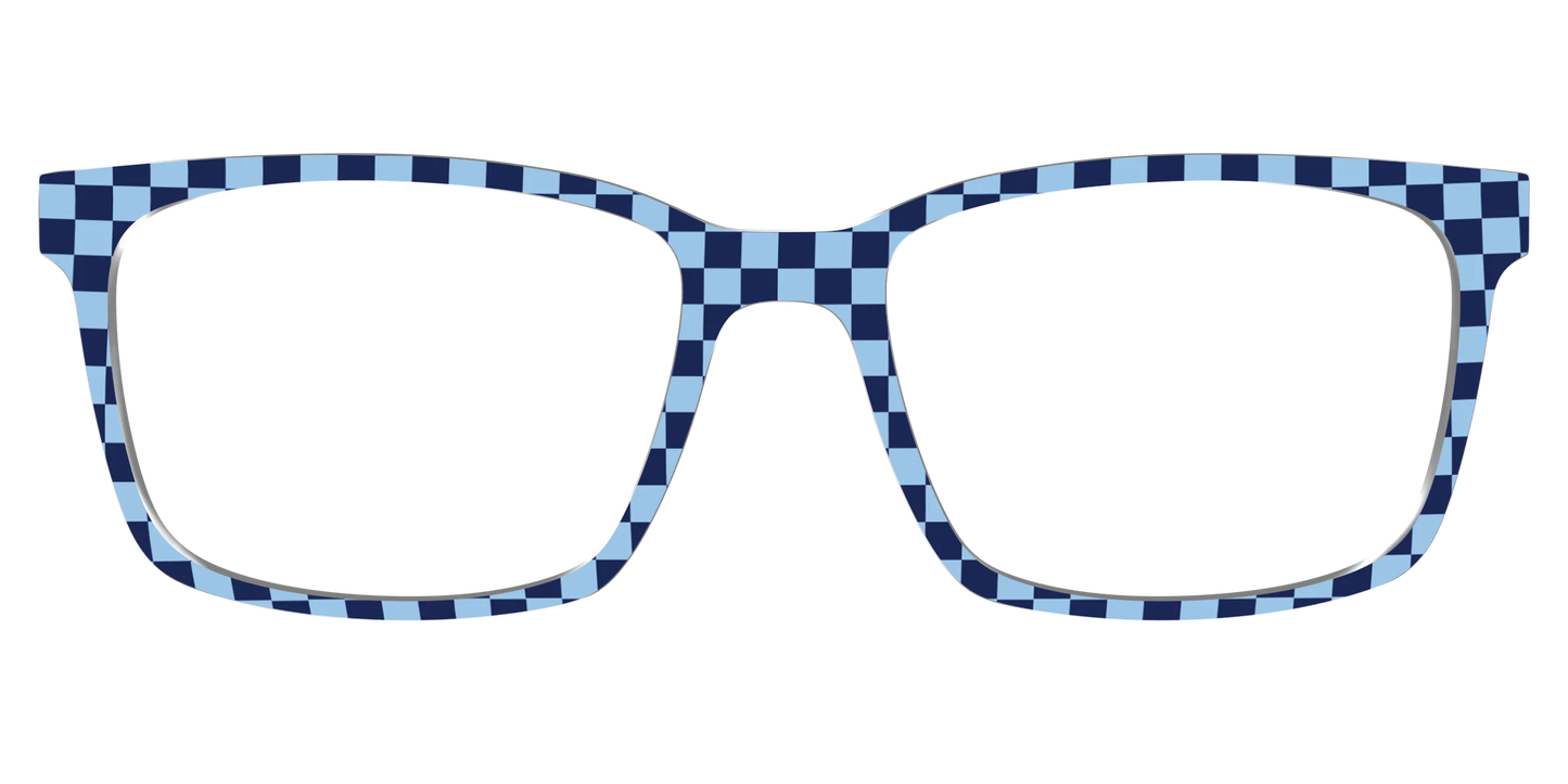 The Cobalt Check