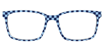 The Cobalt Check
