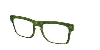 The Olive Geo