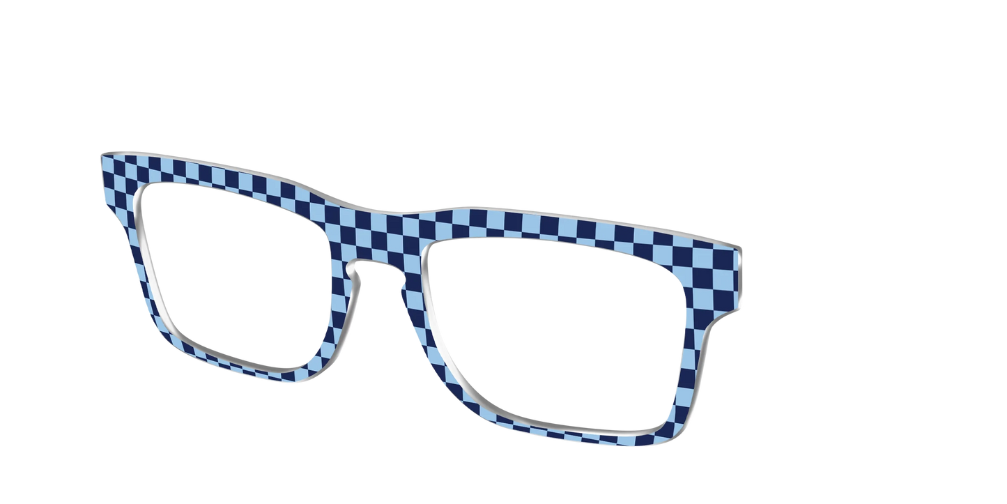 The Cobalt Check