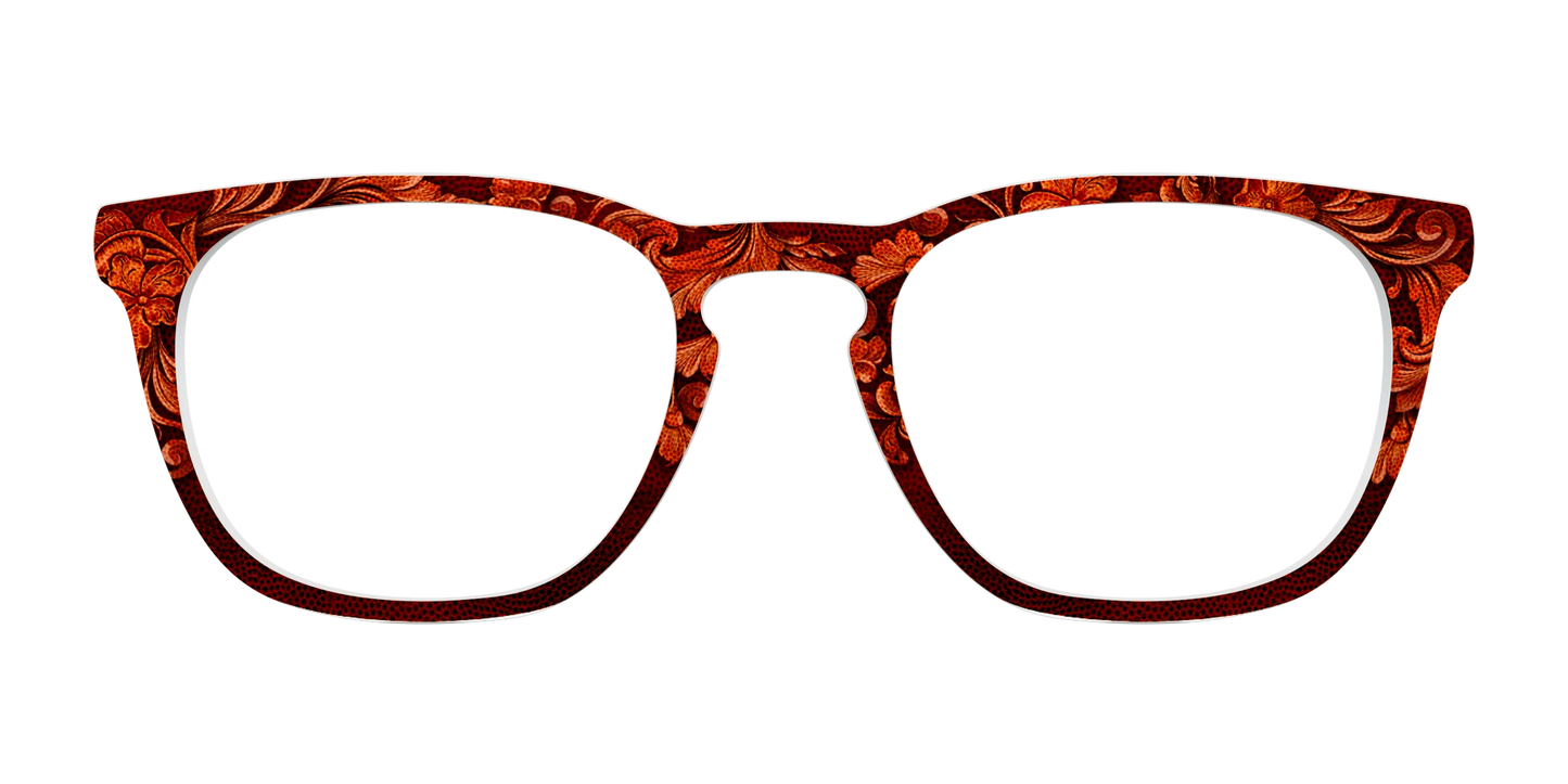 The Leathercraft