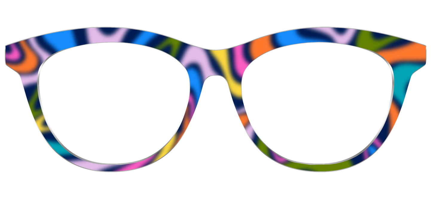 The Elementary Marble