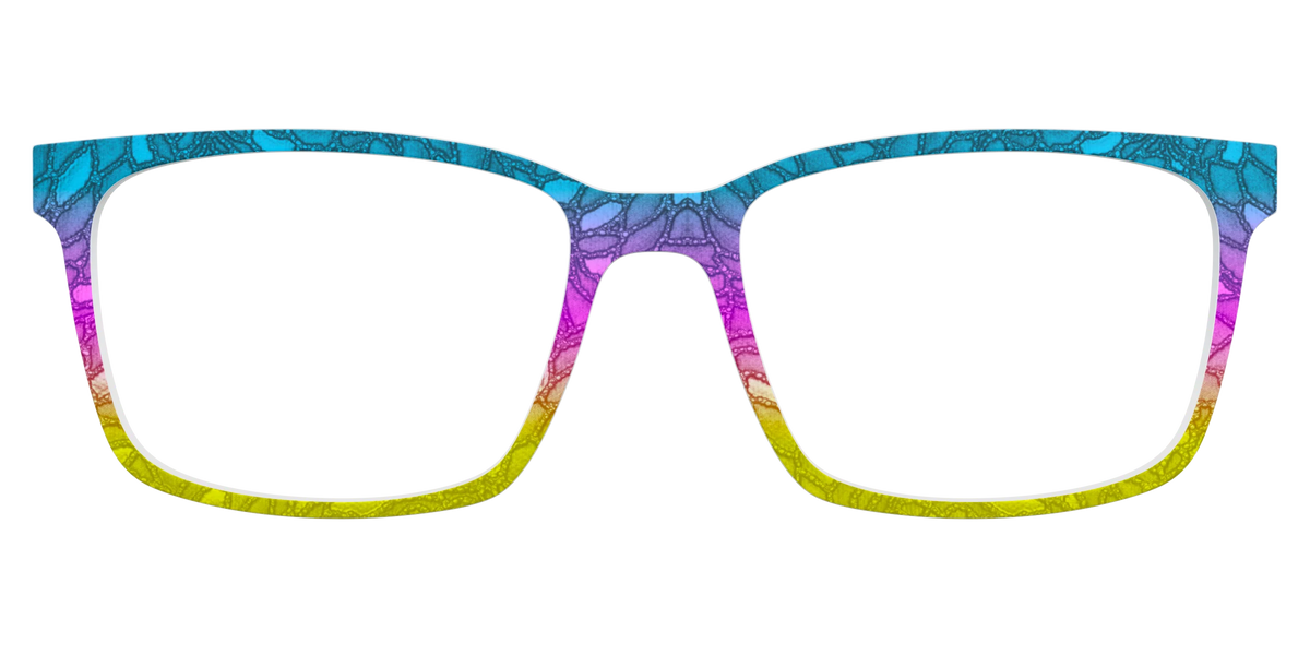 The Wavy Gradient