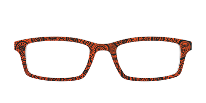 The 31st Paisley