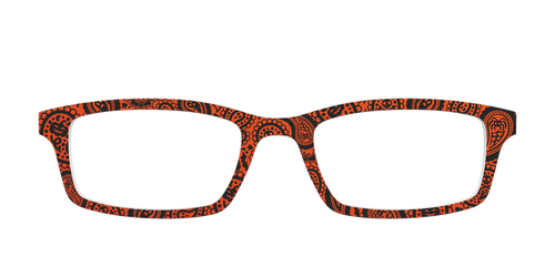 The 31st Paisley