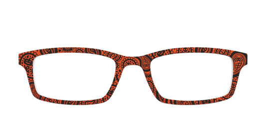 The 31st Paisley