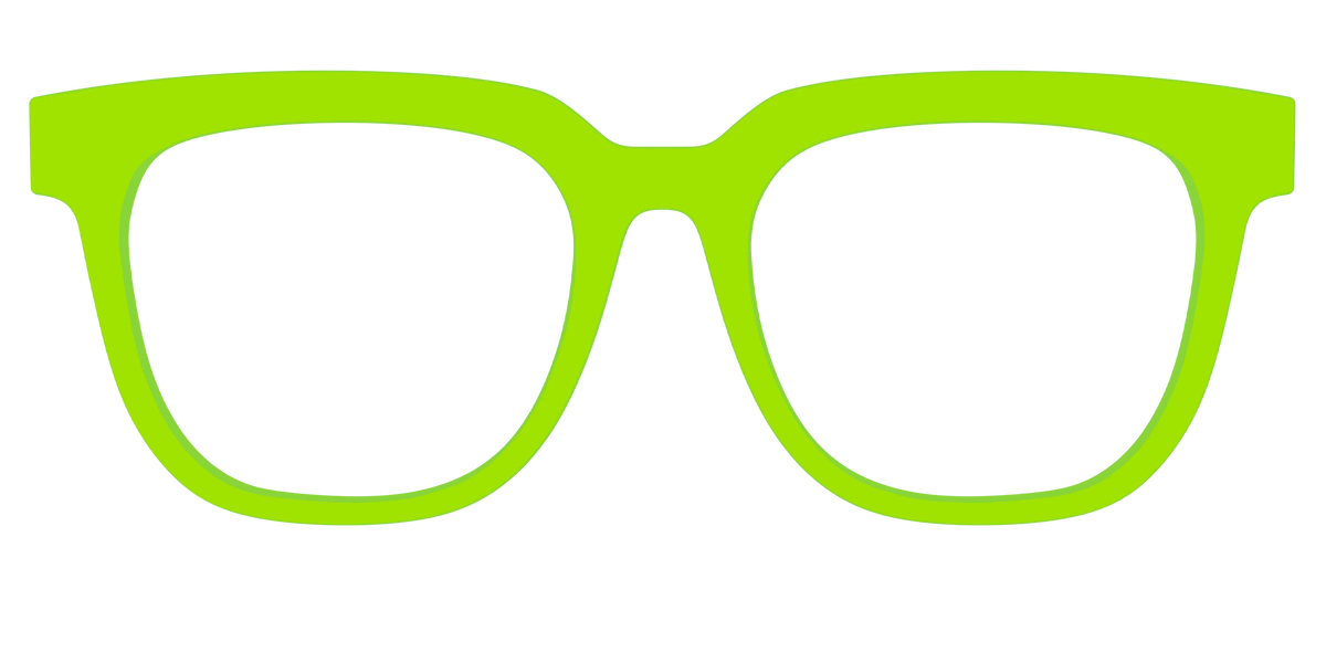 The Lime Green