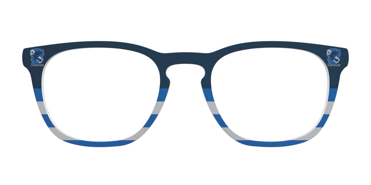 The Ravenclaw™
