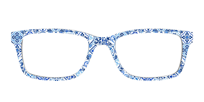 The Coastal Tiles