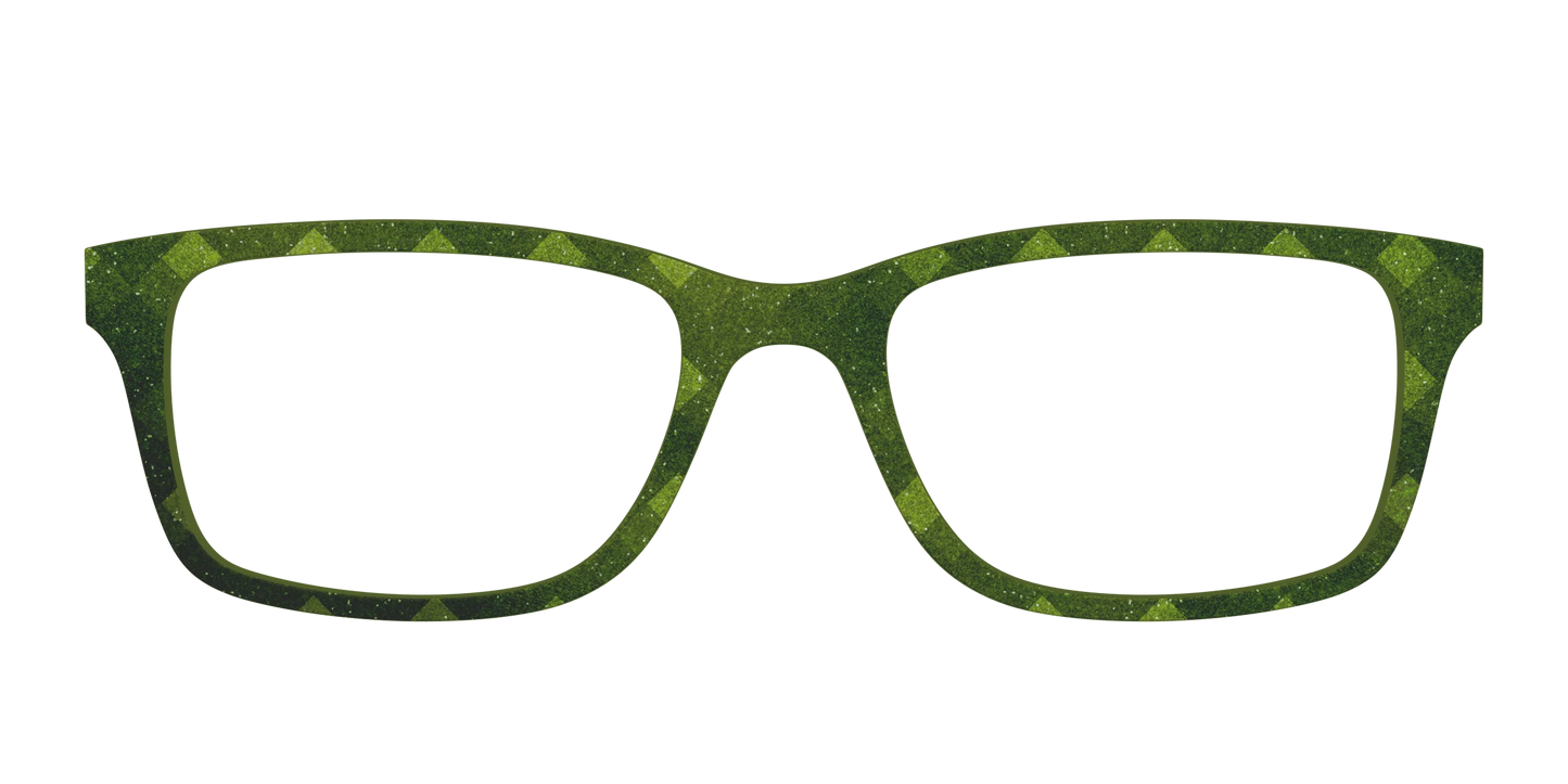 The Olive Geo