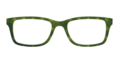The Olive Geo