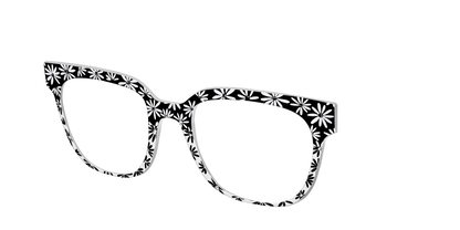 The Darling Daisies
