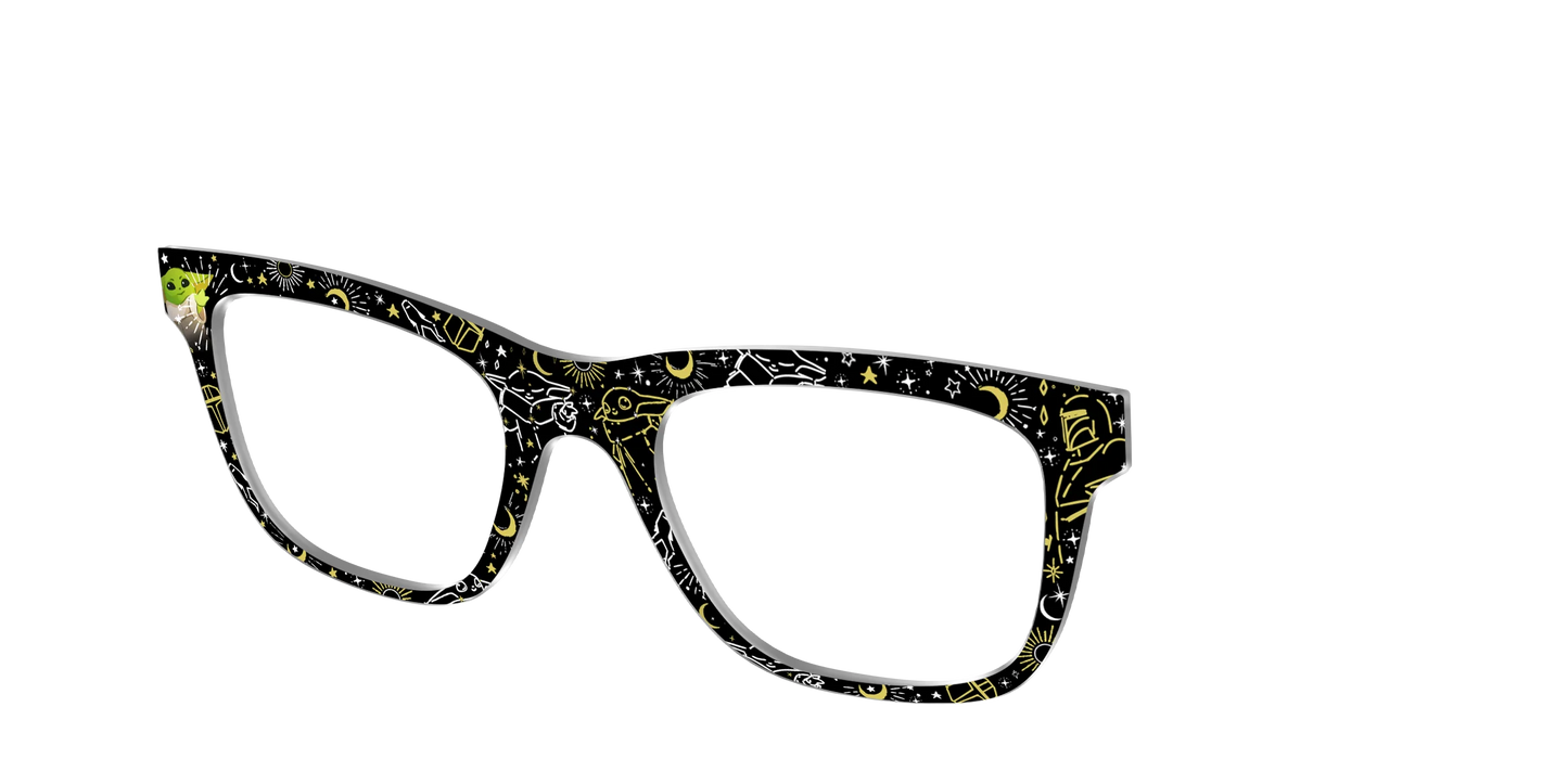 Celestial Grogu™