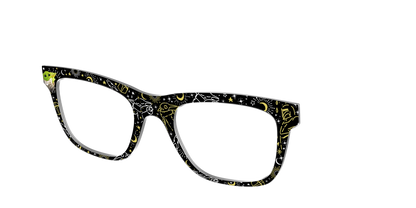 Celestial Grogu™
