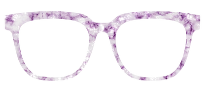 The Viola Pearl Marble