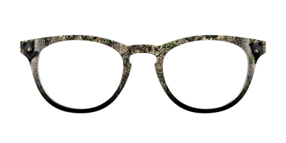 The Bear Cubs