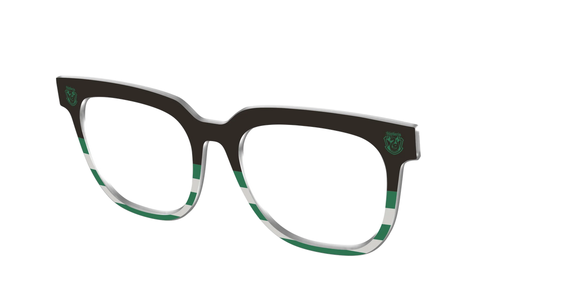 The Slytherin™