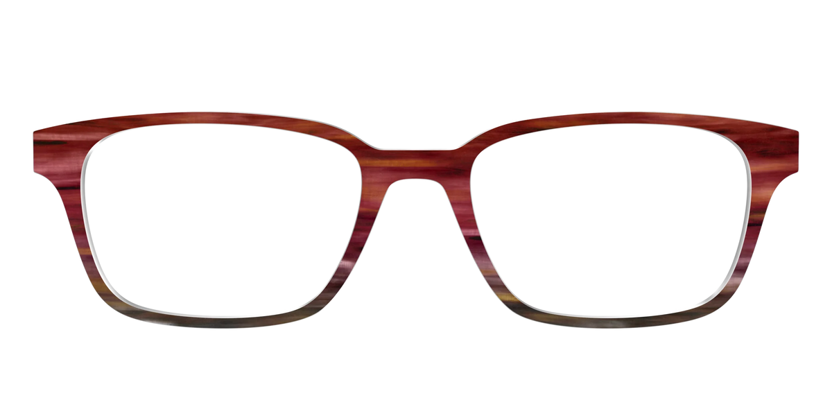 The Auburn Gradient Horn
