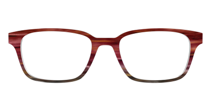 The Auburn Gradient Horn