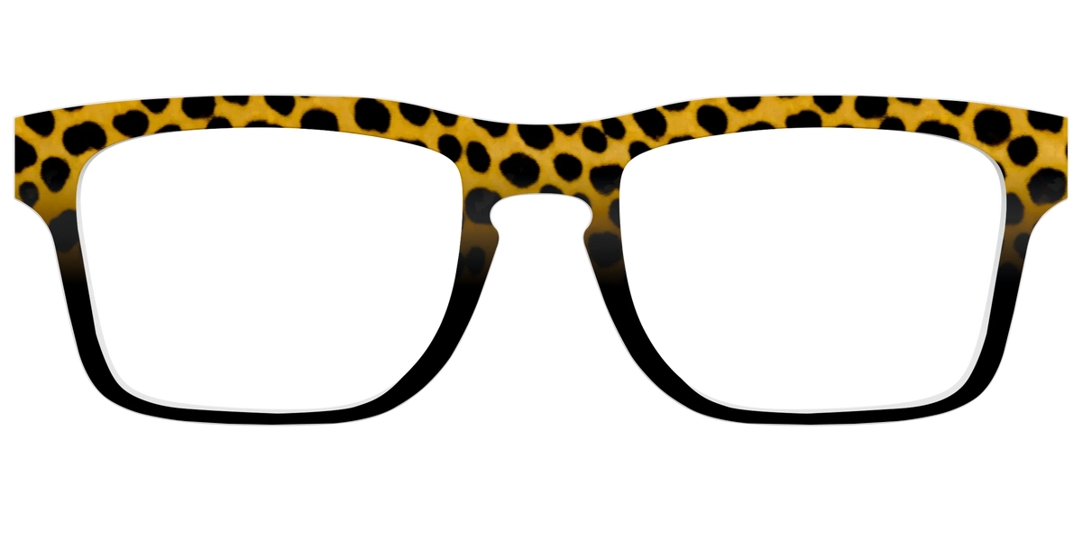 The Cheetah Tort