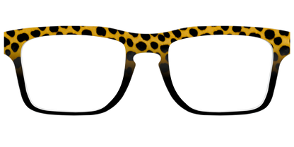 The Cheetah Tort