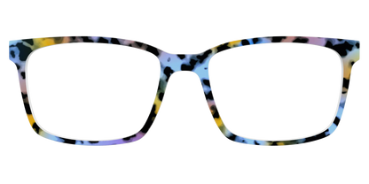 The Positano Tortoise