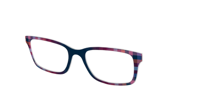 The Harvest Reimagined Plaid