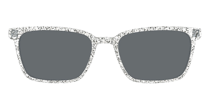 The Silver Sparkle
