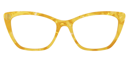 The Hufflepuff™ Pearl Tortoise