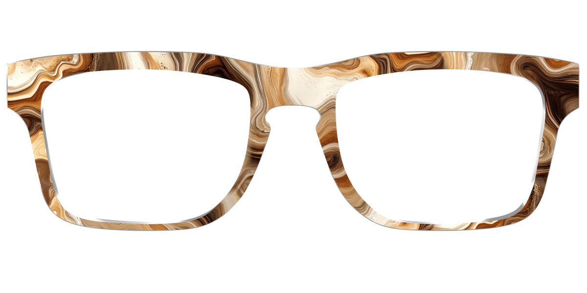 The Espresso Marble
