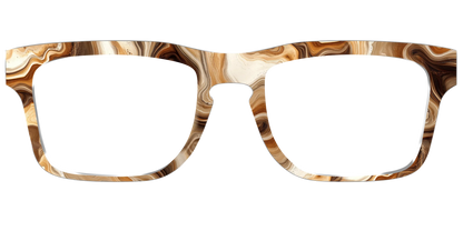The Espresso Marble