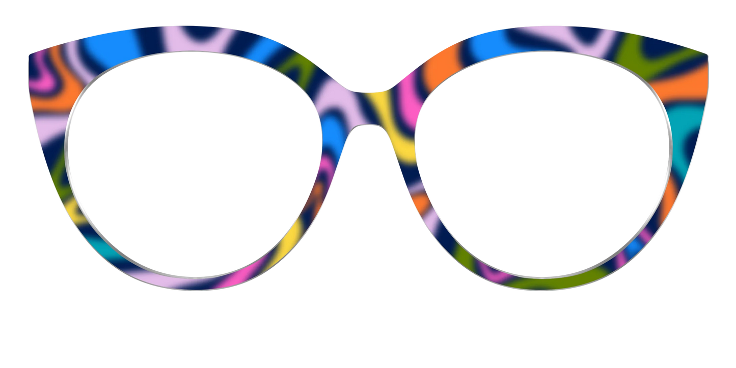 The Elementary Marble