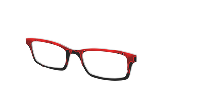 The Gore