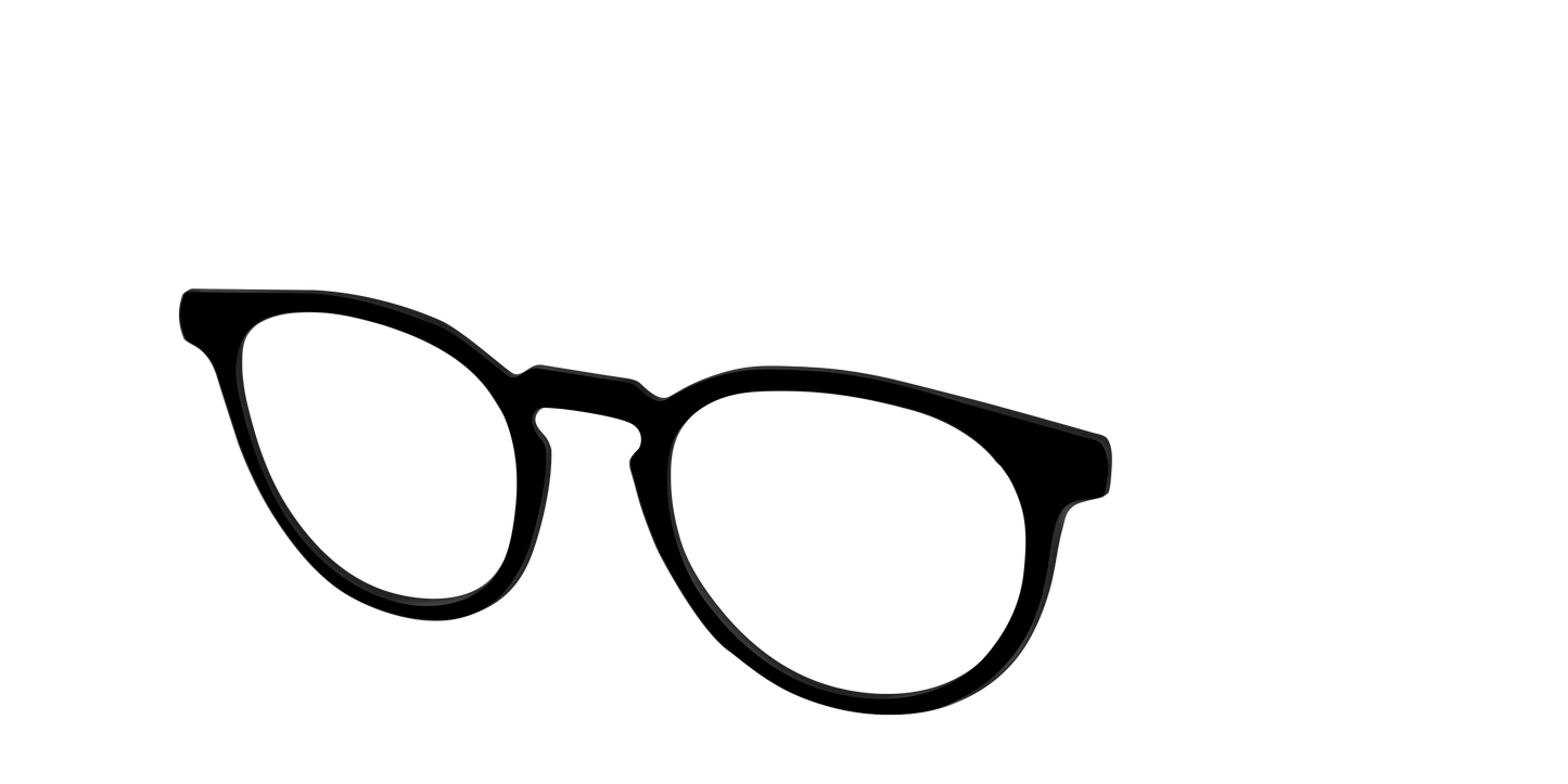 The Black