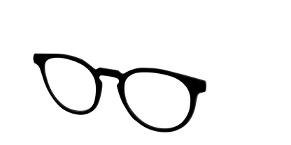 The Black