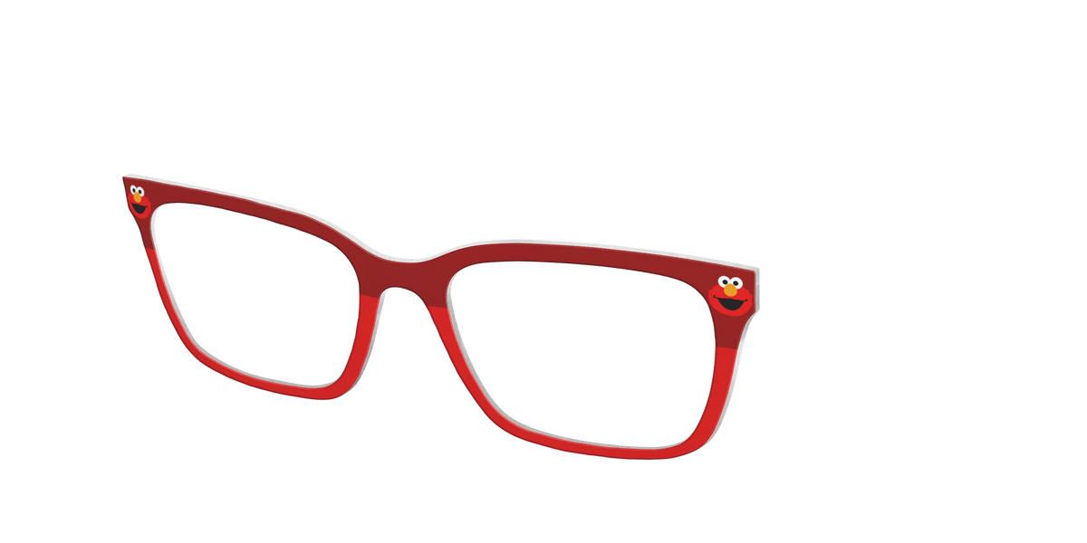 The Elmo