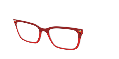 The Elmo