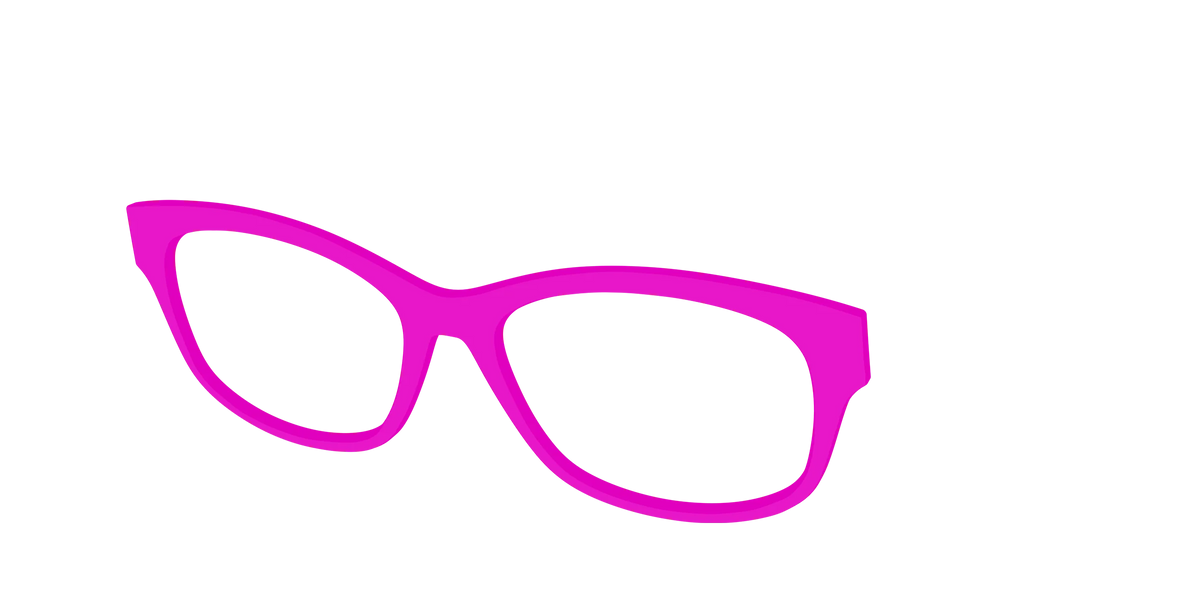 The Hot Pink