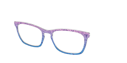 Grogu™ Galaxy Gradient