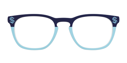 The Kraken™ Split