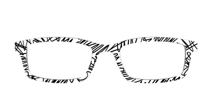 The Stylish Scribble