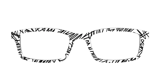 The Stylish Scribble
