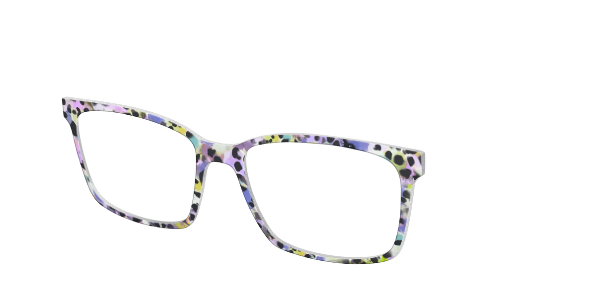 The Speckled Winter Tort