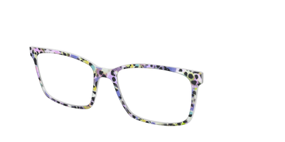 The Speckled Winter Tort