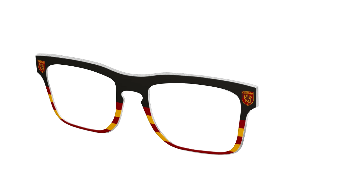 The Gryffindor™