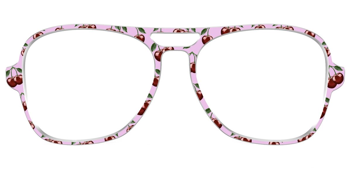 The Casino Cherries