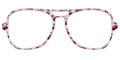 The Casino Cherries