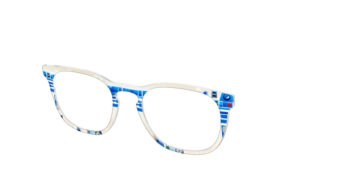 R2-D2™