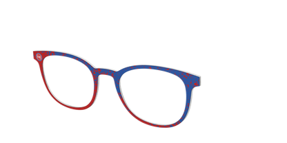 The Pistons Splatter