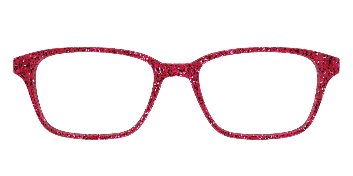 The Ruby Sparkle
